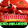 euro millions Live Ultimate