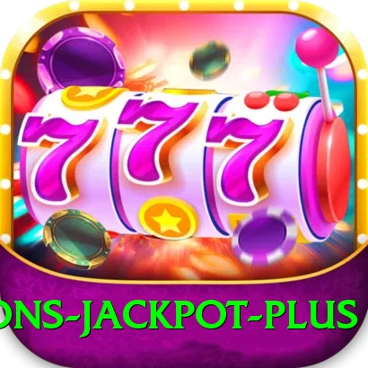 euromillions jackpot Supreme - Free Download - 2