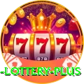 euromillions lottery Max v2.5.8