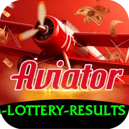 euromillions lottery results Casino Official v4.6.2 - 2