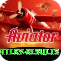 euromillions lottery results Casino Official v4.6.2