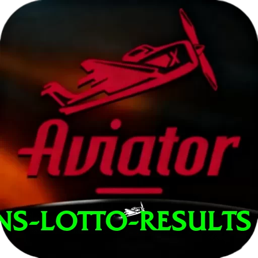 euromillions lotto results Live Casino Champion - 2