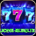 euromillions results PK Plus