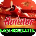 european roulette Pro PK v5.3.7