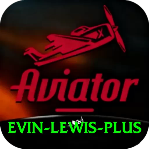 evin lewis Super v4.4.7 - 2