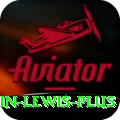 evin lewis Super v4.4.7