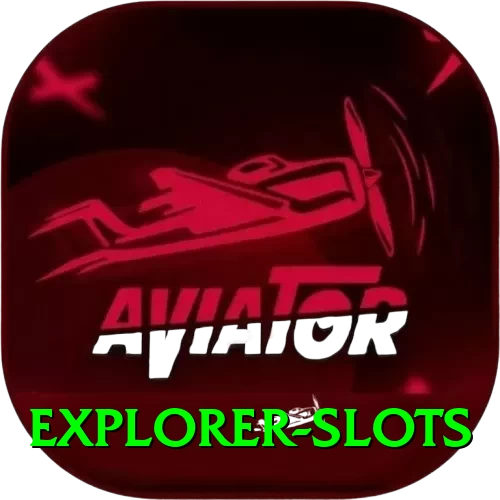 explorer slots Live Deluxe v2.1.8 - 2