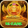 F6 Game Plus Pro v3.1.0
