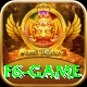 F6 Game Plus Pro v3.1.0