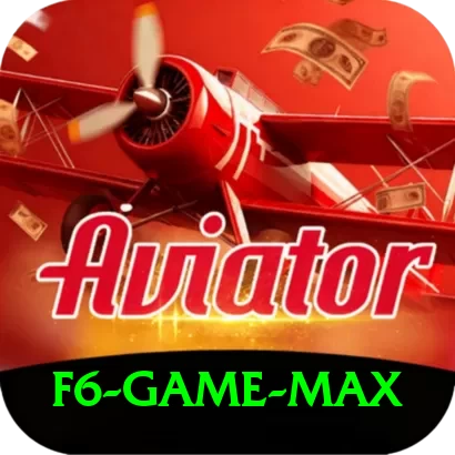 f6 game Supreme APK v3.7.8 - 2