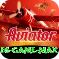 f6 game Supreme APK v3.7.8
