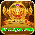 F6 Game Jackpot VIP v1.4.3