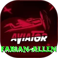fabian allen Prime New