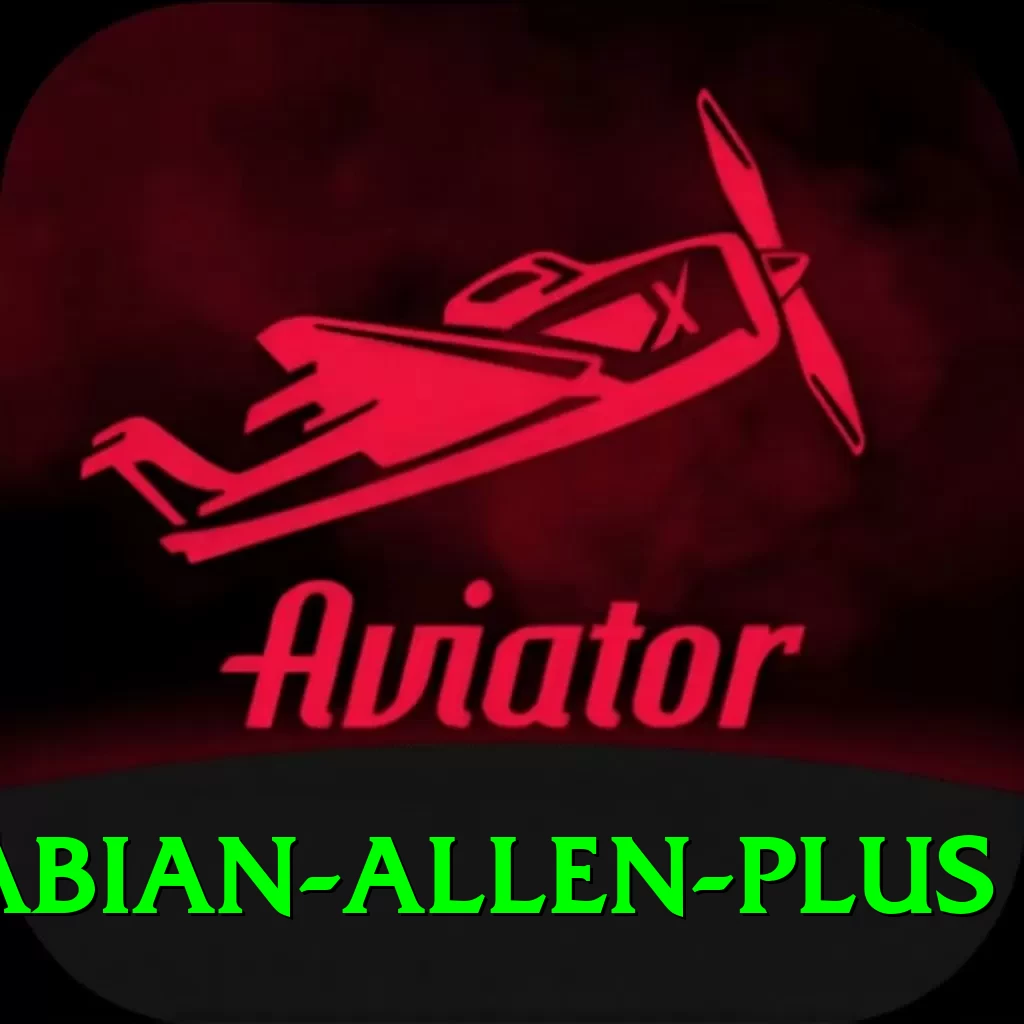 fabian allen Money Super v2.5.9 - 2