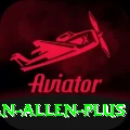fabian allen Money Super v2.5.9