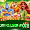 Fantasy Gems Apps (Tools & Injectors) Plus v2.9.5