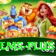 Fantasy Gems Apps (Tools & Injectors) Plus v2.9.5