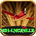 farokh engineer Jackpot Deluxe v1.3.8