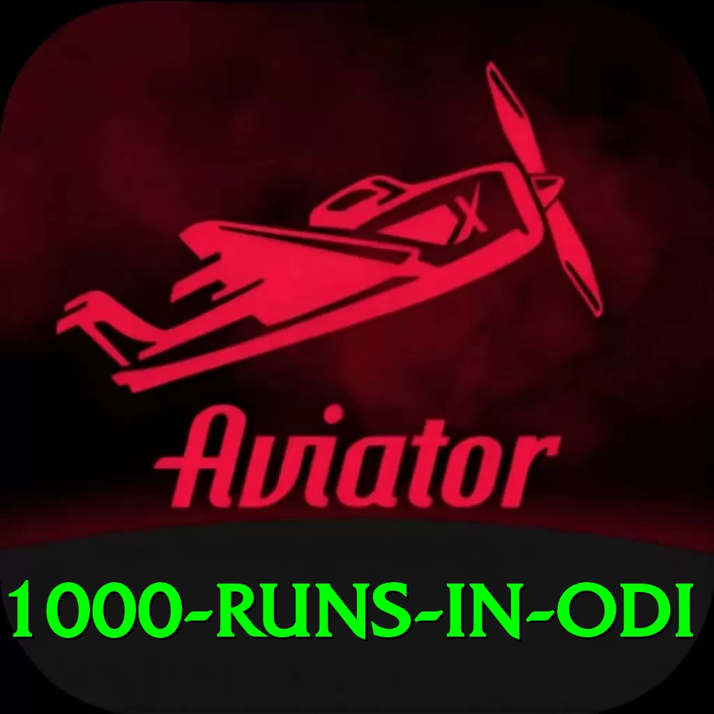 fastest 1000 runs in odi Jackpot Premium v2.0.7 - 2