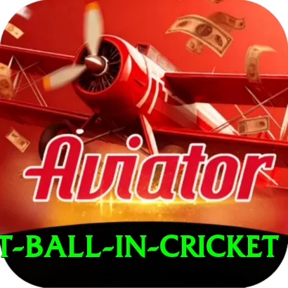 fastest ball in cricket Royal - Win Real PKR - 2