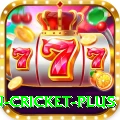 fastest ball in cricket Earn Plus v5.2.9