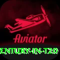 fastest century in t20 Plus Latest v3.1.2