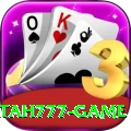 Fatah777 Game VIP v2.0.4