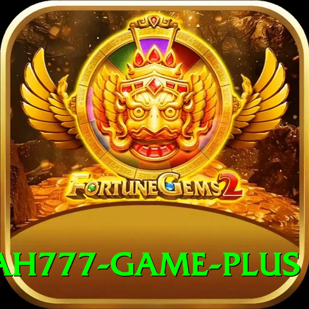 Fatah777 Game Master v5.9.0 - 2