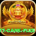 Fatah777 Game Master v5.9.0