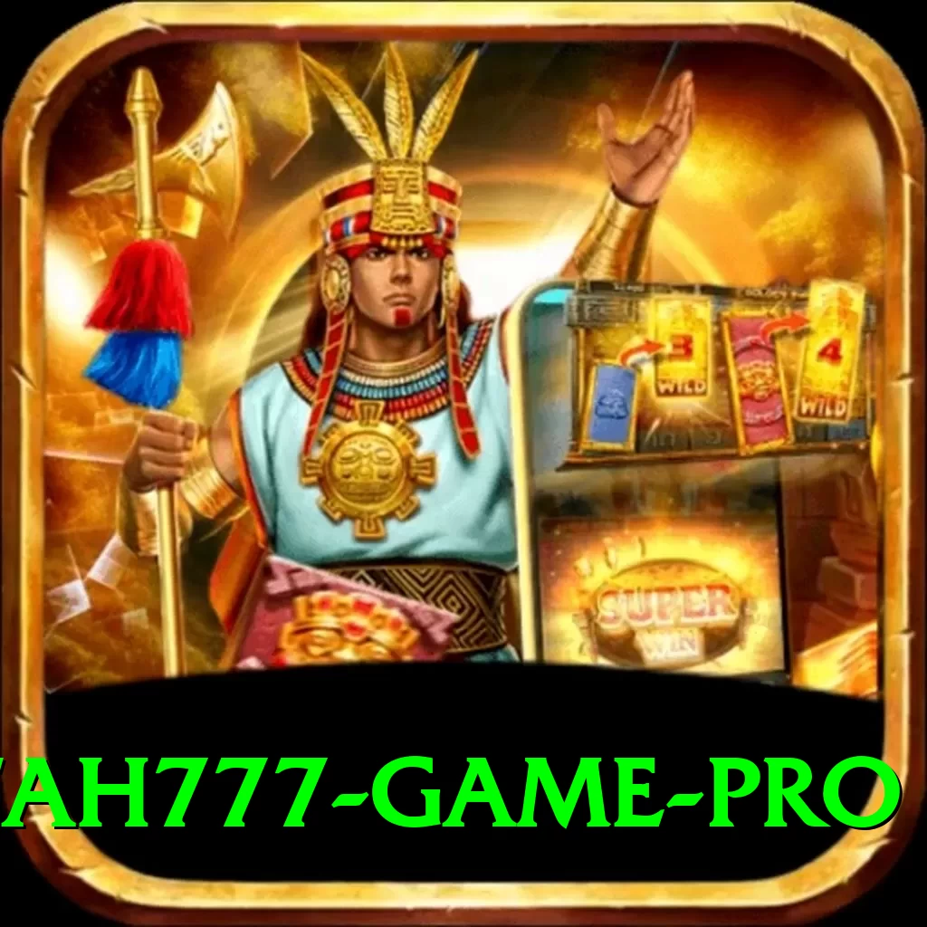 Fatah777 Game Official v1.5.6 - 2