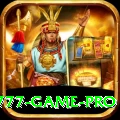 Fatah777 Game Official v1.5.6