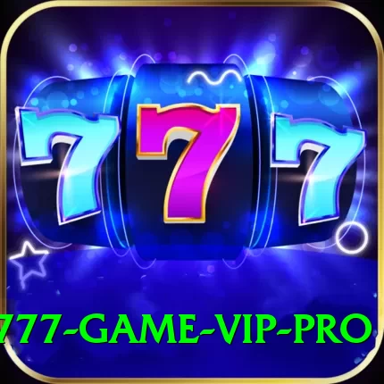 Fatah777 Game - VIP Pro - 2