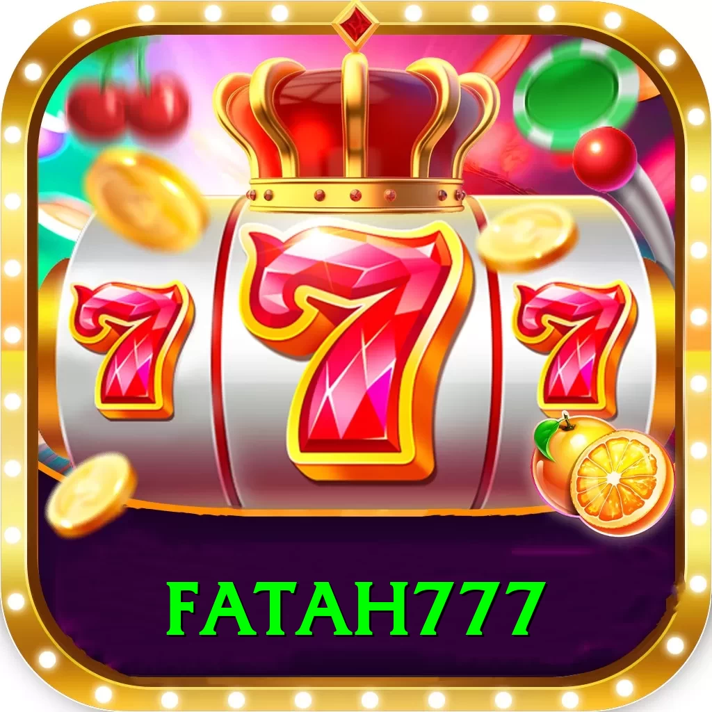 fatah777 Premium Latest v1.1.9 - 2