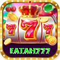 fatah777 Premium Latest v1.1.9