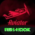 fish hook Money Royal v4.2.5