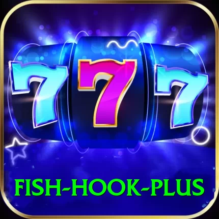 fish hook - Prime v3.9.9 - 2