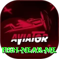 fish near me Master 2024