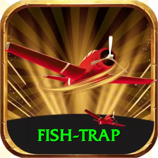 fish trap Pro - Free Download - 2