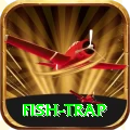 fish trap Pro - Free Download