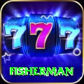 fisherman Max PK v4.6.7