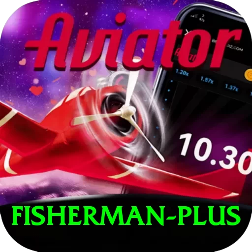 fisherman Super - Daily Bonus - 2