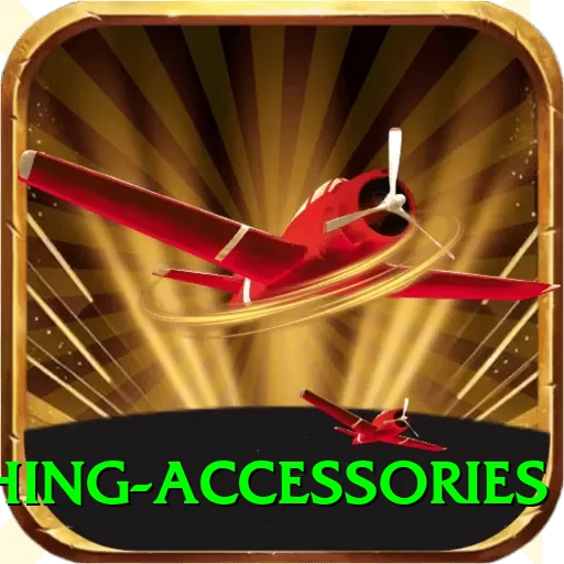 fishing accessories Max - Casino & Slots - 2