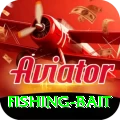 fishing bait - Live Champion
