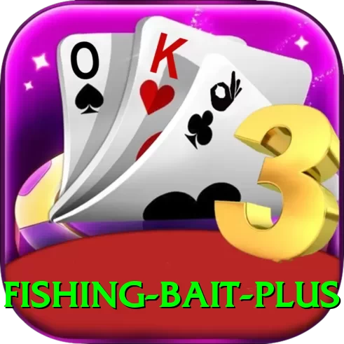 fishing bait - Live Premium - 2