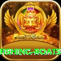 fishing boats APK Royal v5.3.1