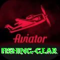 fishing gear Cash Ultimate