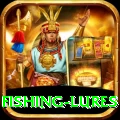 fishing lures Legend v1.7.3