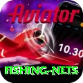 fishing nets APK Prime v4.6.6