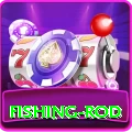 fishing rod Casino Official v5.5.4