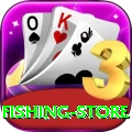 fishing store King APK v2.7.0